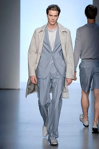 Look 10